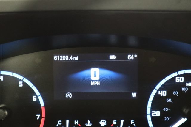 Used 2023 Ford Bronco Sport Big Bend AWD/4WD image 35