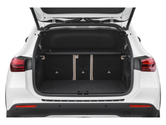 New 2026 Mercedes-Benz GLA 250 4MATIC image 8
