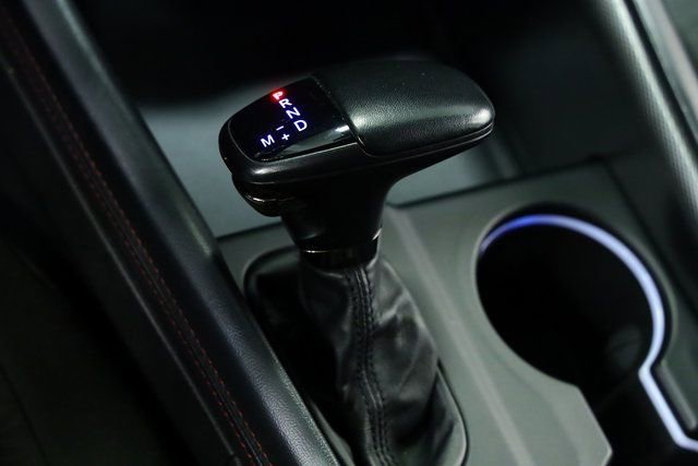 Used 2023 Dodge Durango GT image 21