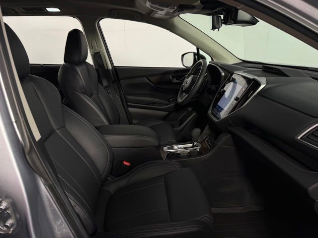 Used 2024 Subaru Ascent Touring w/ Popular Package #2 image 15