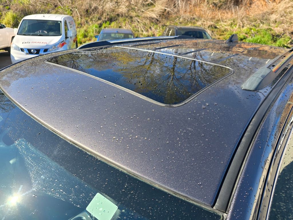 Used 2020 Jeep Grand Cherokee Laredo w/ Quick Order Package 2BN North image 22