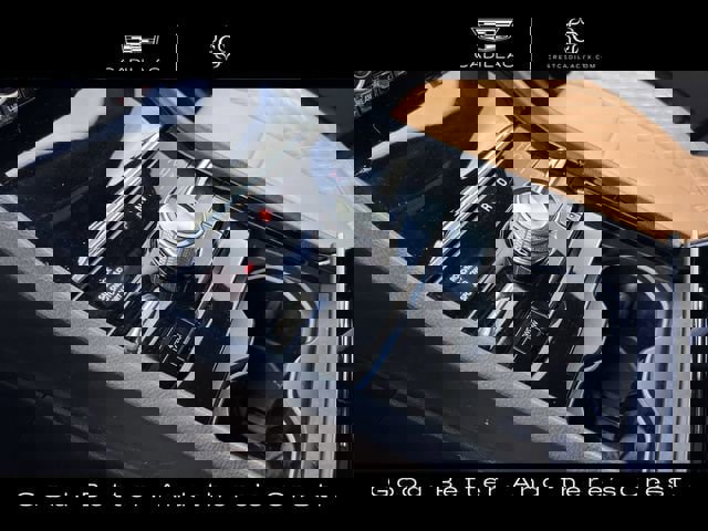 Used 2023 Jeep Grand Cherokee Summit w/ Adv Protech Group IV image 20