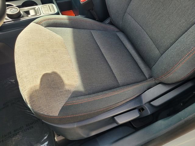 Used 2024 Ford Maverick XLT image 10