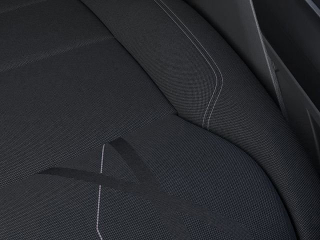 New 2026 Ford F150 STX w/ Equipment Group 200A image 17