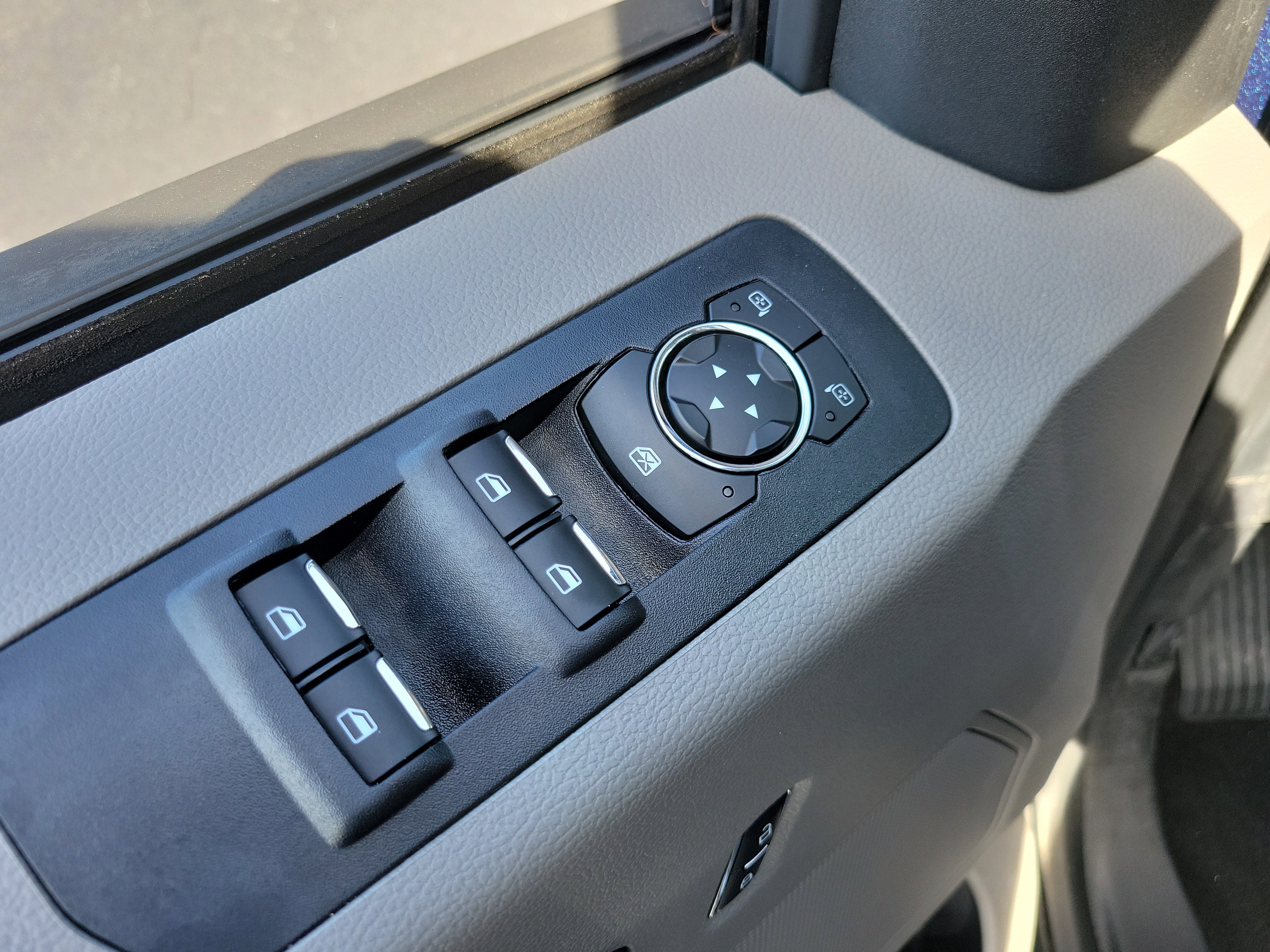 Used 2018 Ford F150 XL w/ Equipment Group 101A Mid image 19