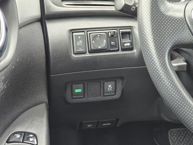 Used 2019 Nissan Sentra S FWD image 19
