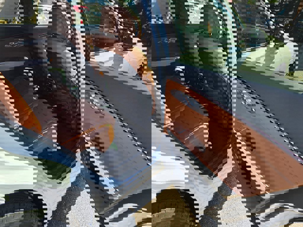 New 2026 Genesis GV70 2.5T Advanced image 13