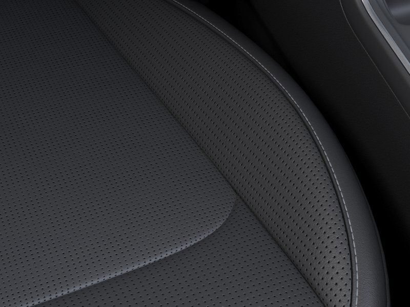 New 2026 Kia Sorento S w/ S Panoramic Sunroof Package FWD image 24