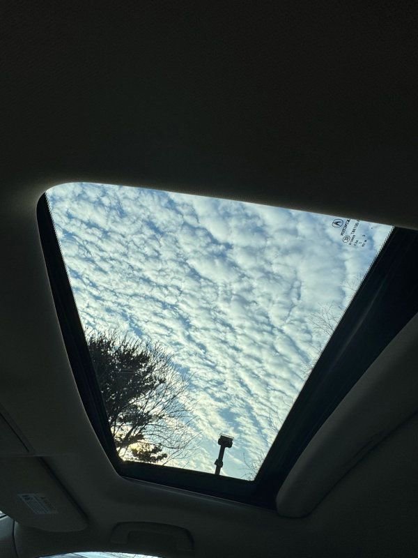 Used 2014 Acura MDX SH-AWD w/ Technology Package image 25