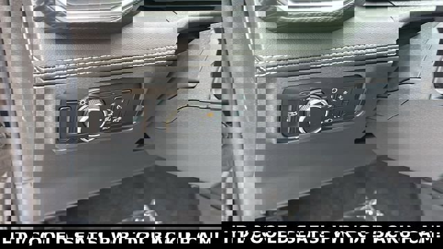 New 2026 Ford Mustang Premium image 8