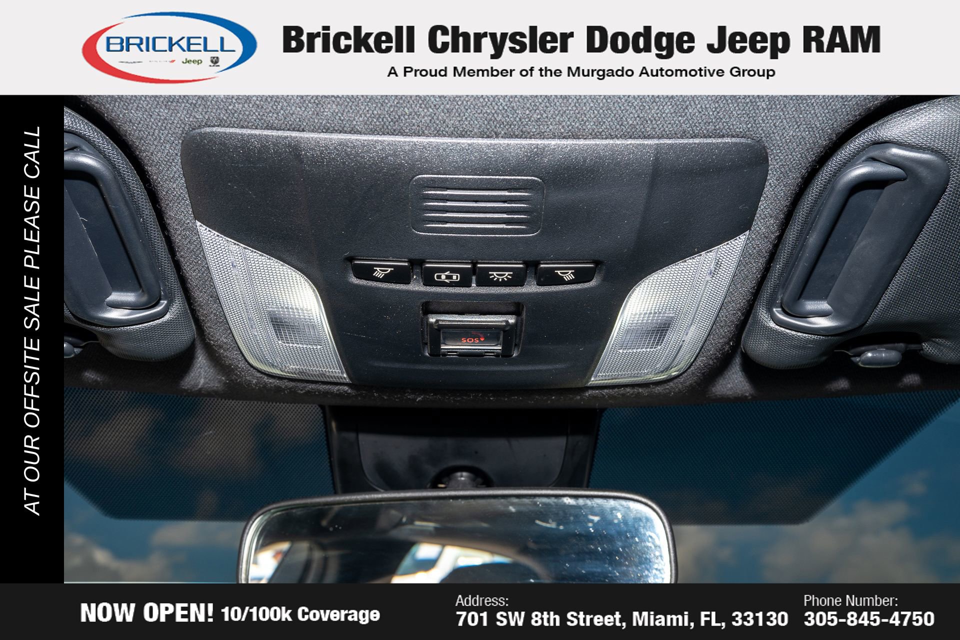 Used 2022 Toyota Corolla SE image 23