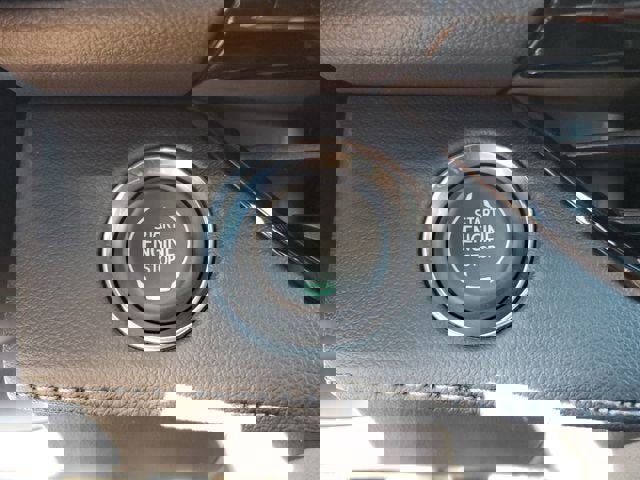 New 2026 Buick Enclave Sport Touring w/ Super Cruise Package image 25