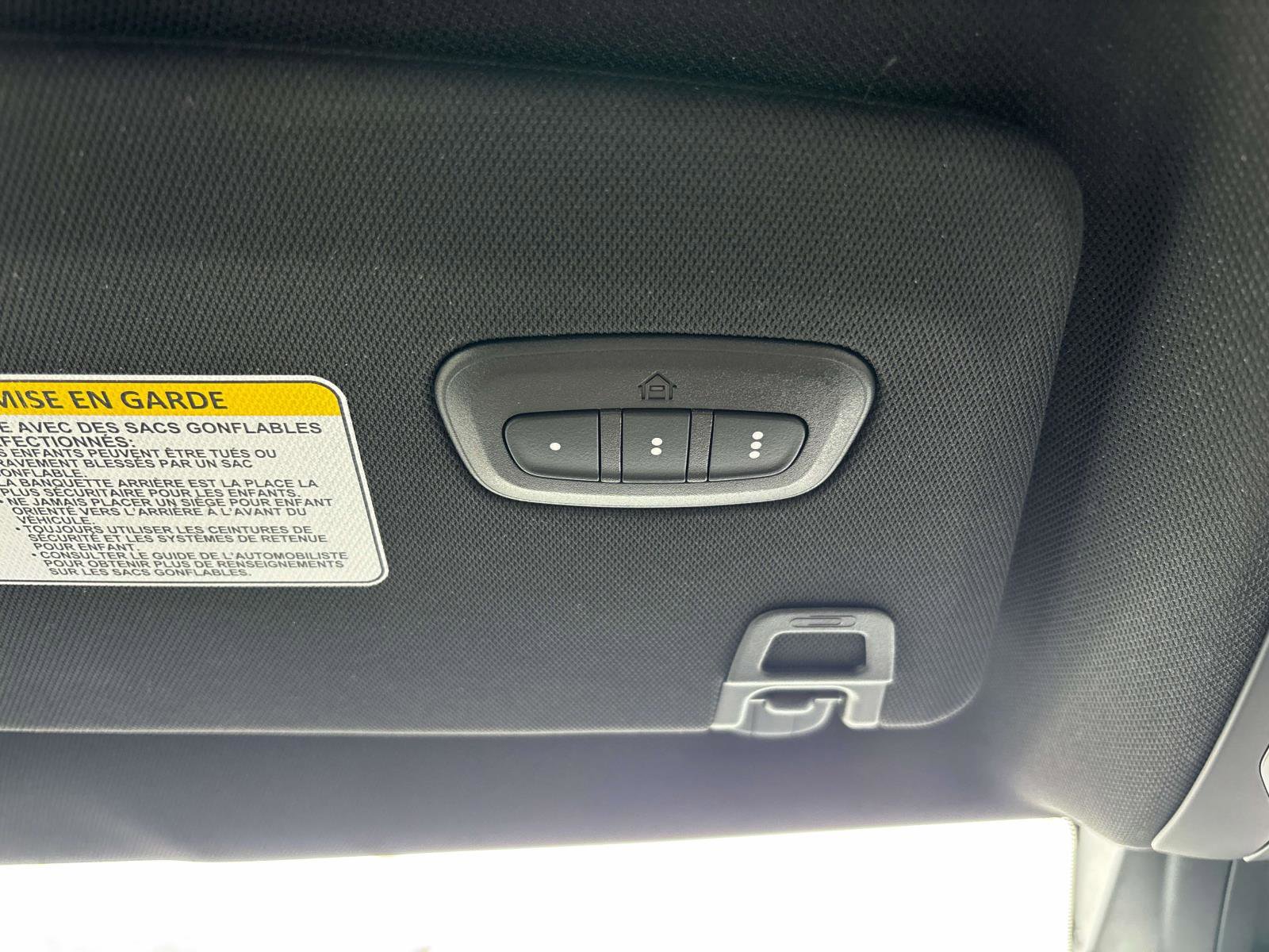 New 2026 Dodge Charger Scat Pack image 13