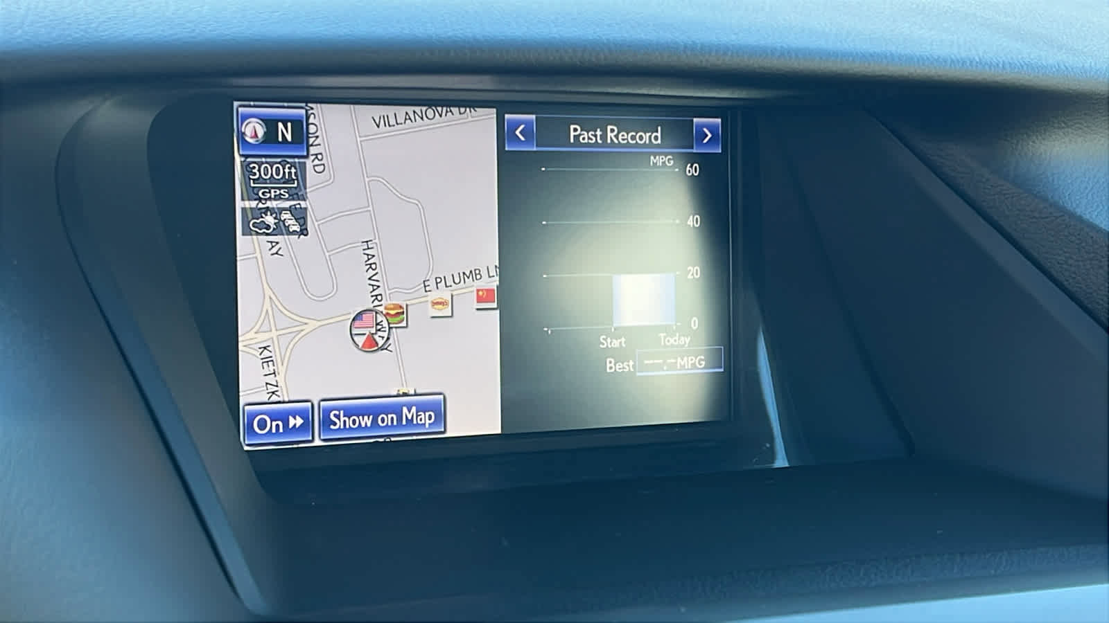 Used 2015 Lexus RX 350 FWD image 15