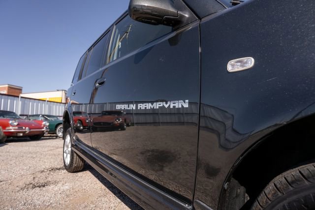 Used 2006 Scion xB image 22