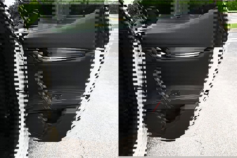 Used 2019 Maserati Ghibli S Q4 image 27