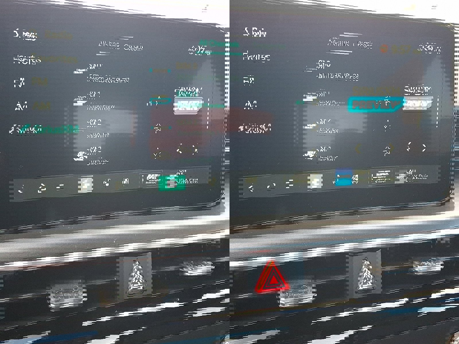 New 2026 Kia K5 GT w/ GT1 Package image 13