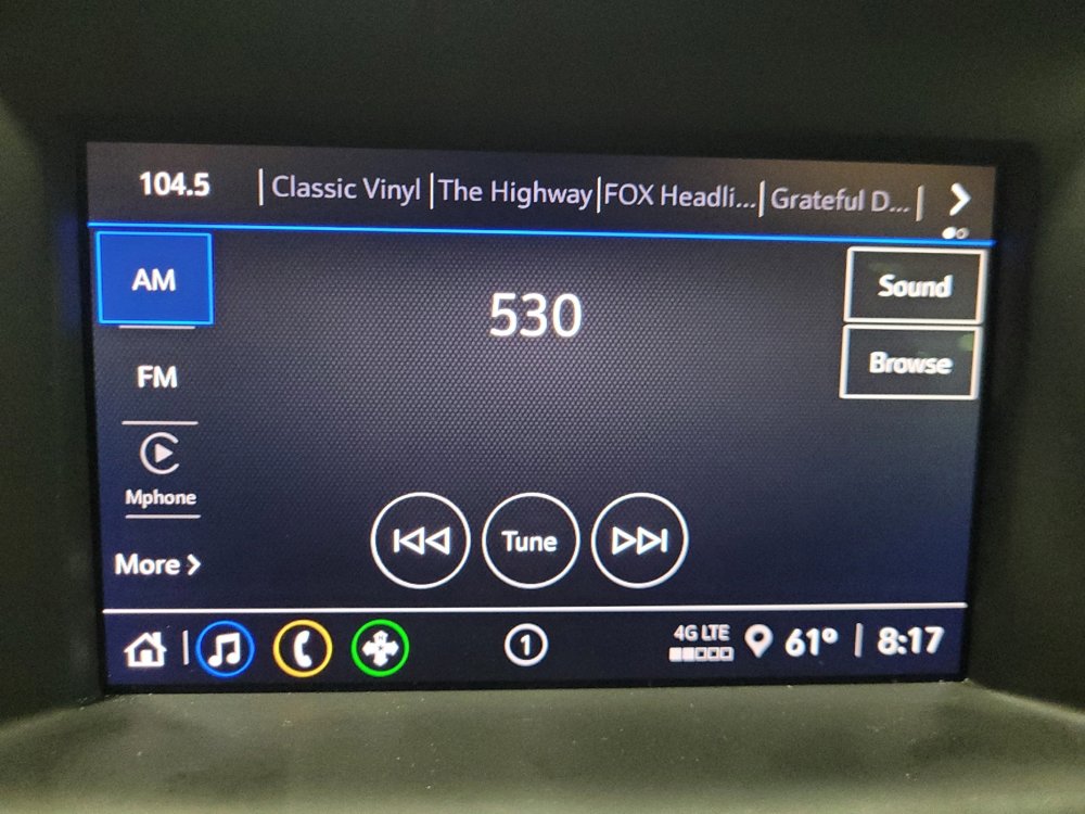 Used 2022 GMC Terrain SLE w/ Driver Convenience Package image 25