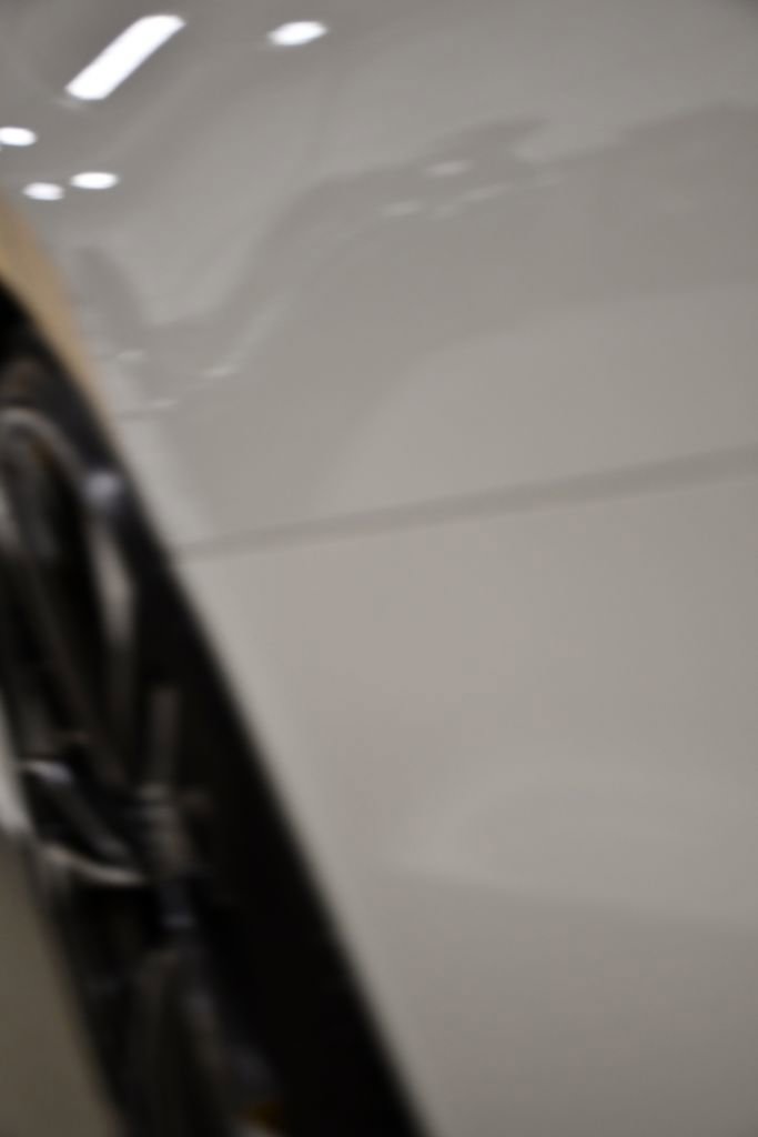 New 2025 Audi S5 Premium Plus image 9