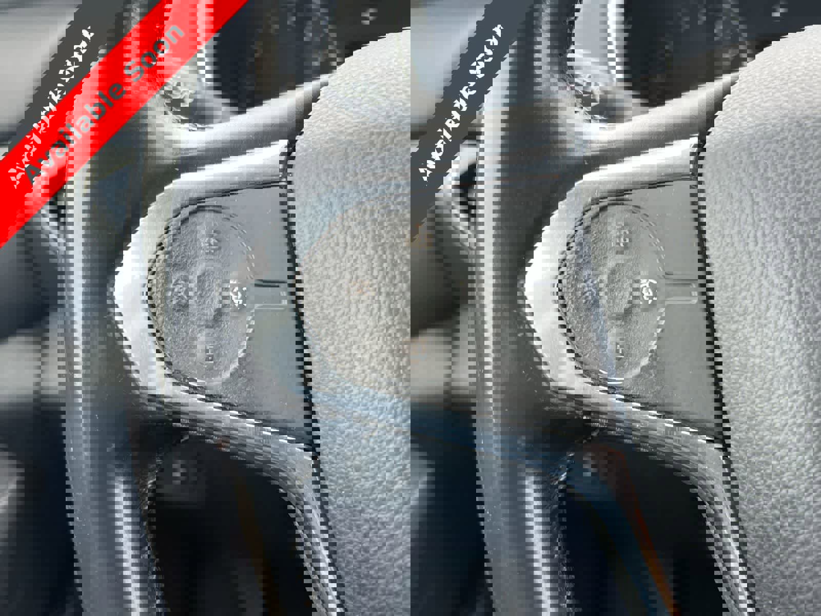 Used 2018 Chevrolet Traverse LT w/ LPO, Floor Liner Package image 23