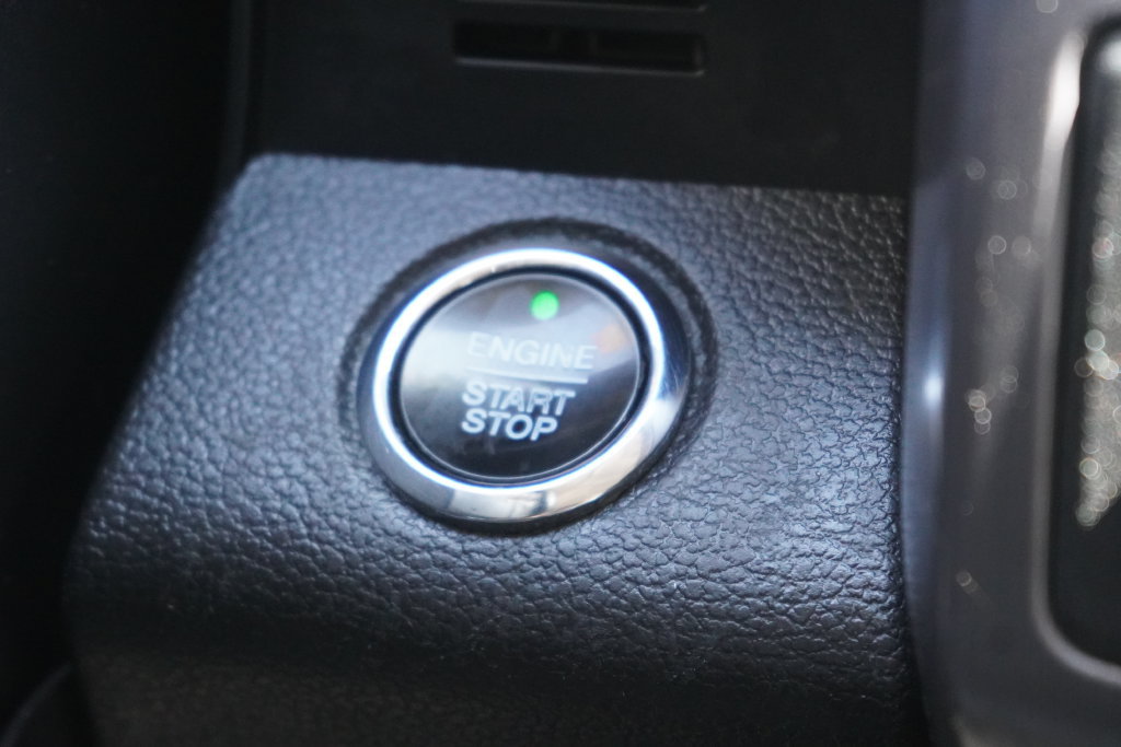 Used 2020 Ford Expedition Platinum AWD/4WD image 23