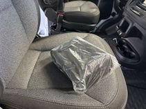 Used 2024 RAM ProMaster 2500 image 36