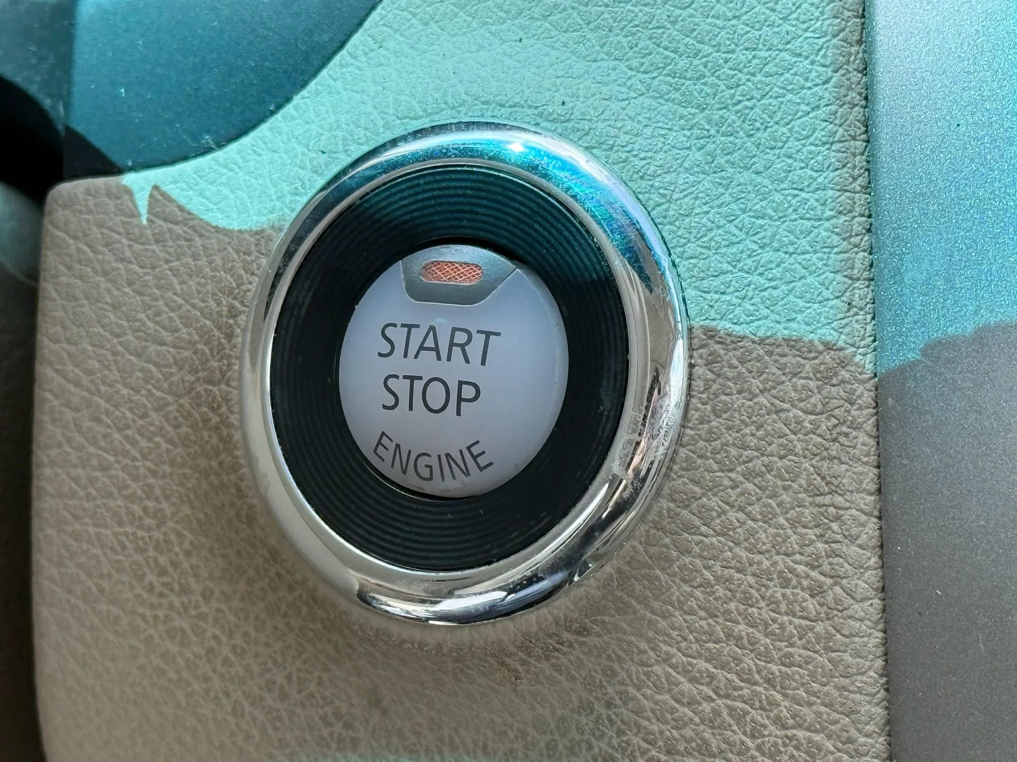 Used 2015 Nissan Altima 2.5 SL w/ Technology Package FWD image 26