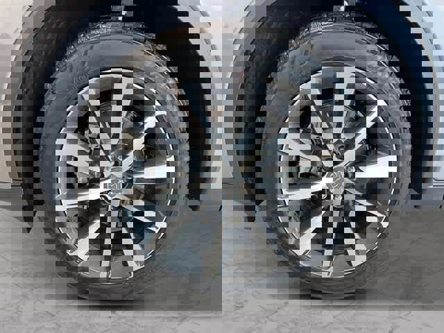 New 2026 Acura MDX SH-AWD w/ Technology Package image 12