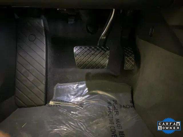 Used 2023 Audi A5 2.0T Premium Plus w/ Premium Plus image 35