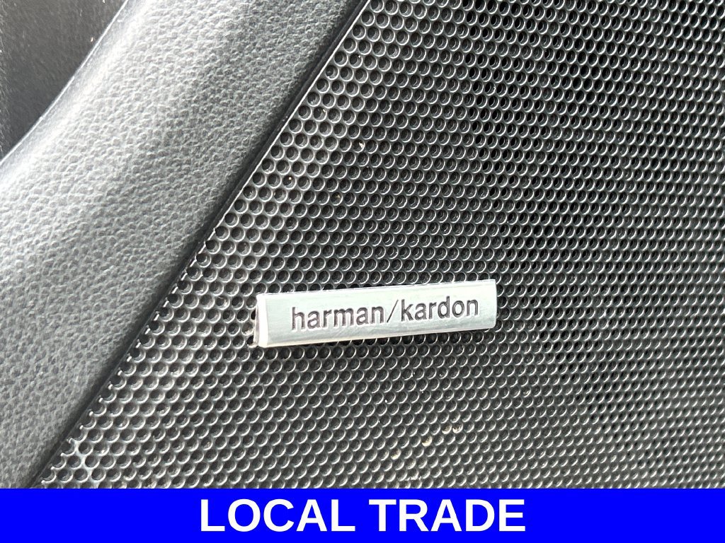 Used 2022 Subaru Crosstrek 2.5i Limited w/ Moonroof Package 2 AWD/4WD image 18
