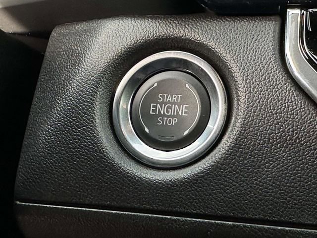 New 2026 Chevrolet Colorado Trail Boss image 11