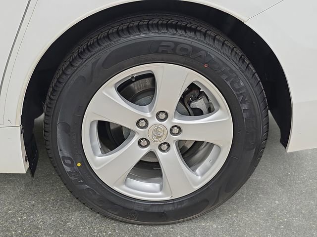 Used 2011 Toyota Sienna LE FWD image 30