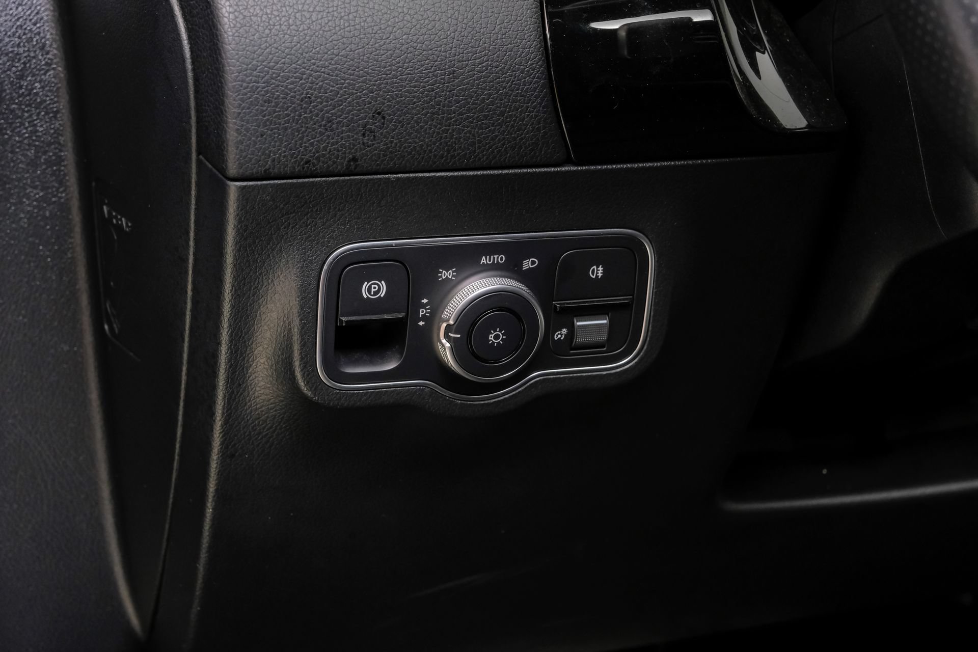Used 2024 Mercedes-Benz GLA 250 image 30