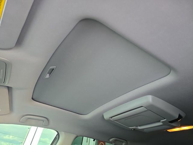 Used 2022 Honda Pilot Touring image 20