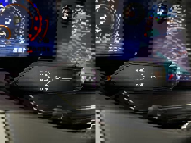 New 2026 Chevrolet Tahoe Premier image 16