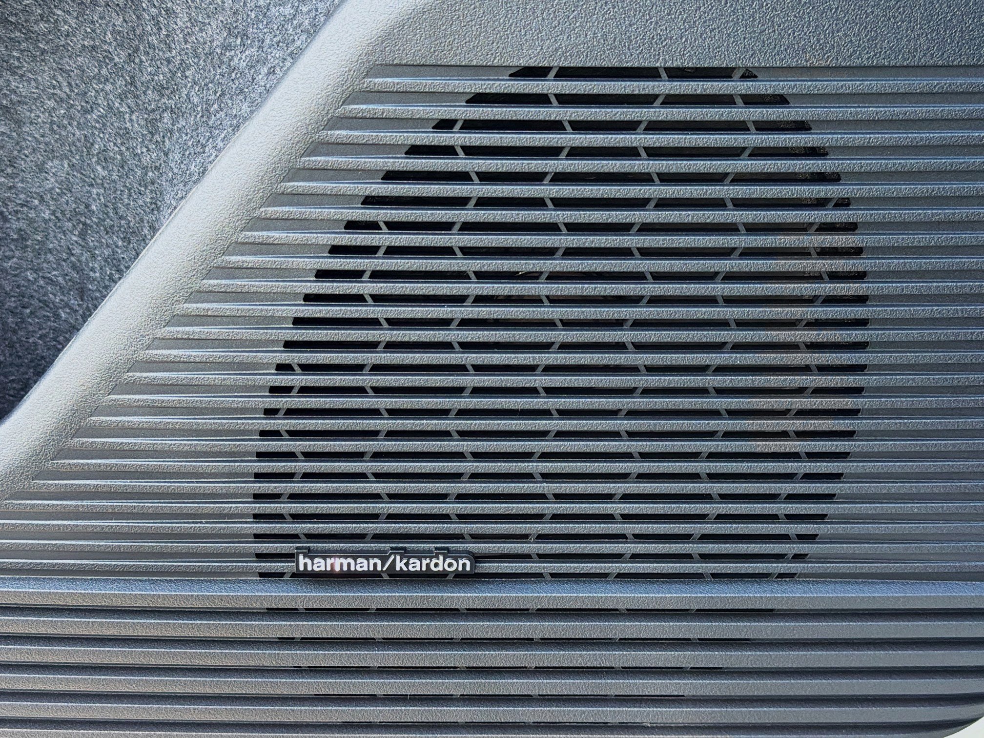 New 2026 Subaru Outback Limited AWD/4WD image 23