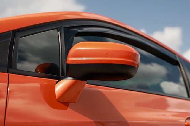 Used 2014 Honda Civic Si image 34