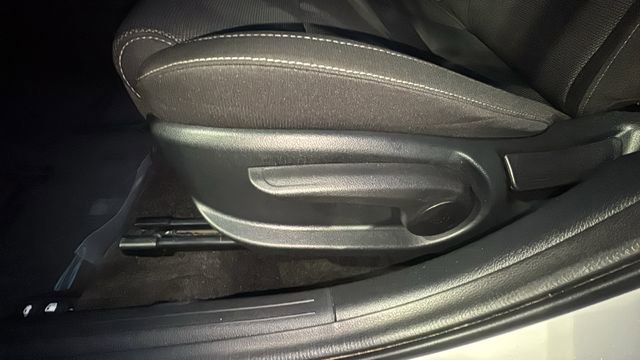 Used 2024 Kia Forte LXS image 27