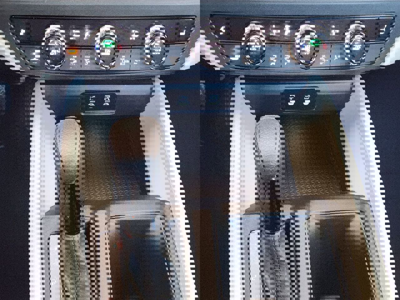 Certified 2023 Honda Accord EX image 18