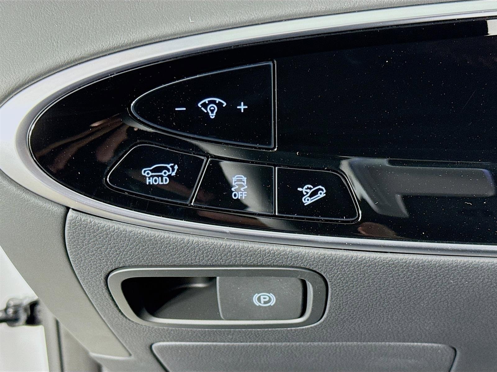 New 2026 Genesis GV70 2.5T Sport Prestige image 10