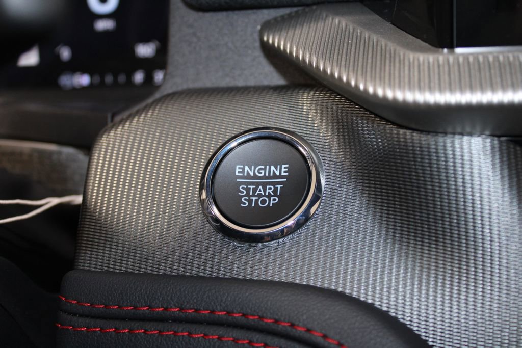 New 2026 Ford Explorer ST w/ Sun And Sound Package image 53