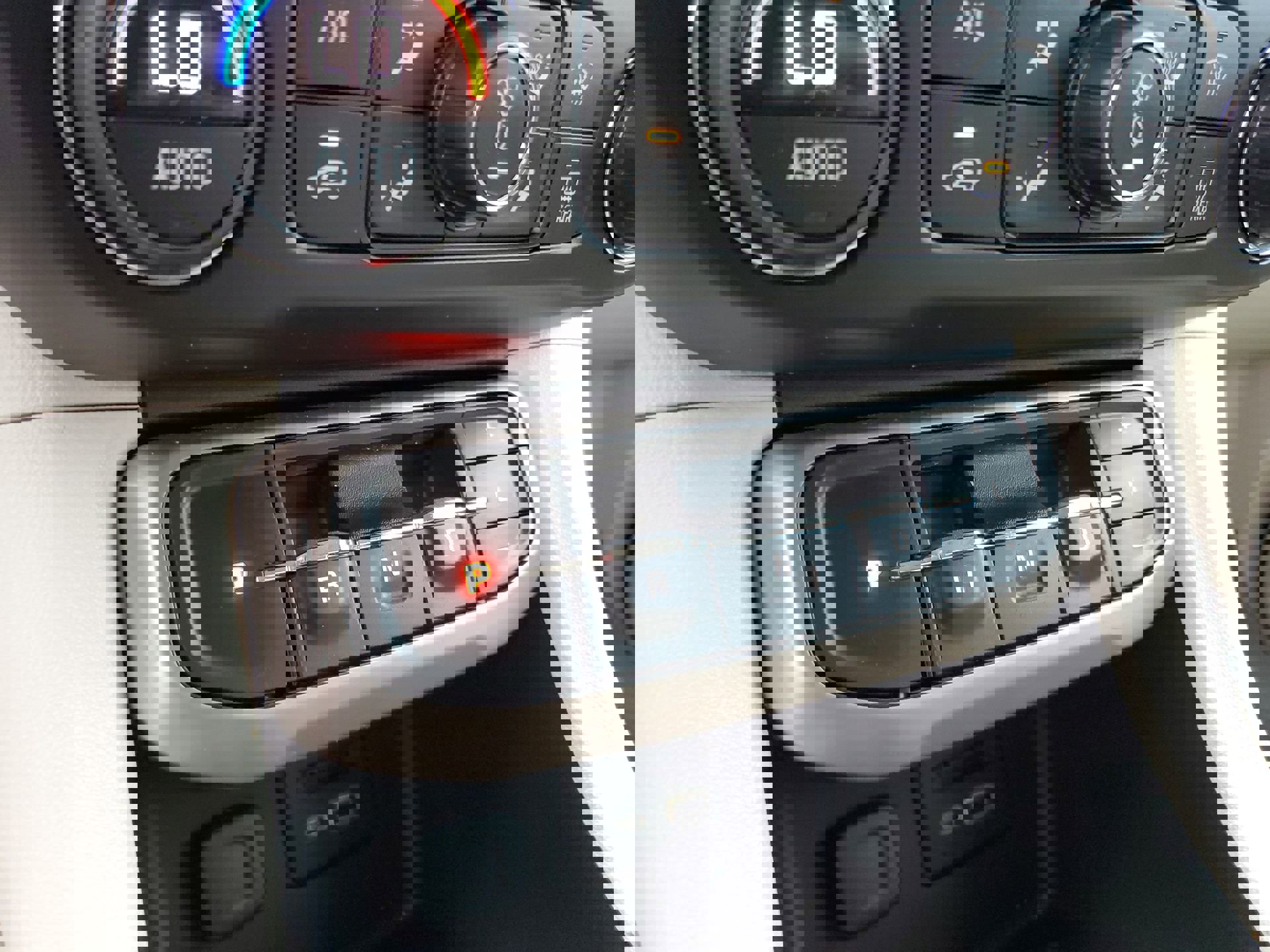 Used 2021 GMC Acadia Denali w/ Denali Technology Package image 86