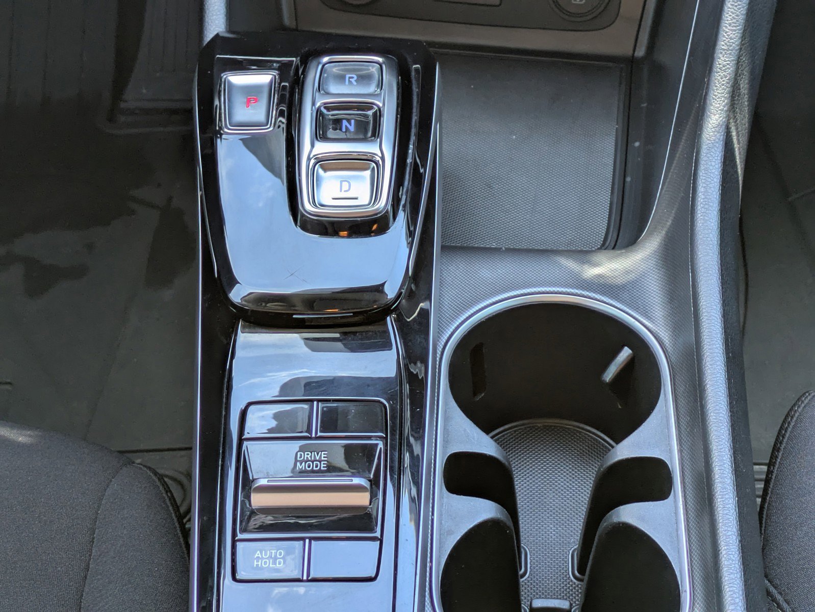 Used 2023 Hyundai Sonata SE FWD image 15