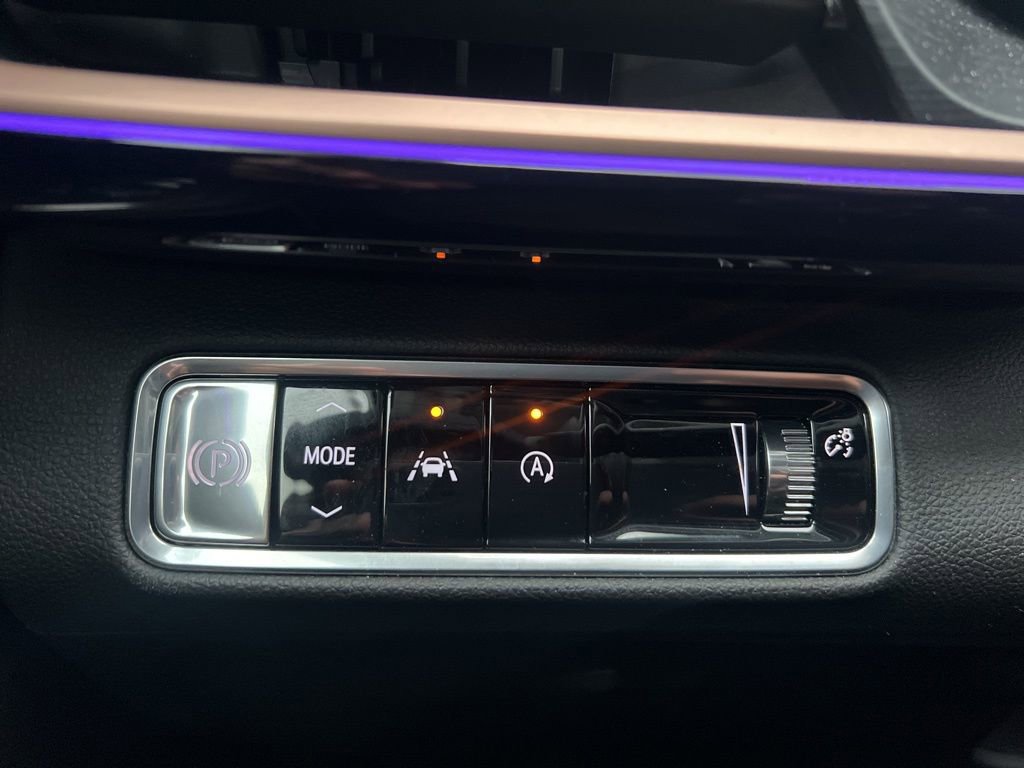 Used 2024 Buick Envision Sport Touring image 15