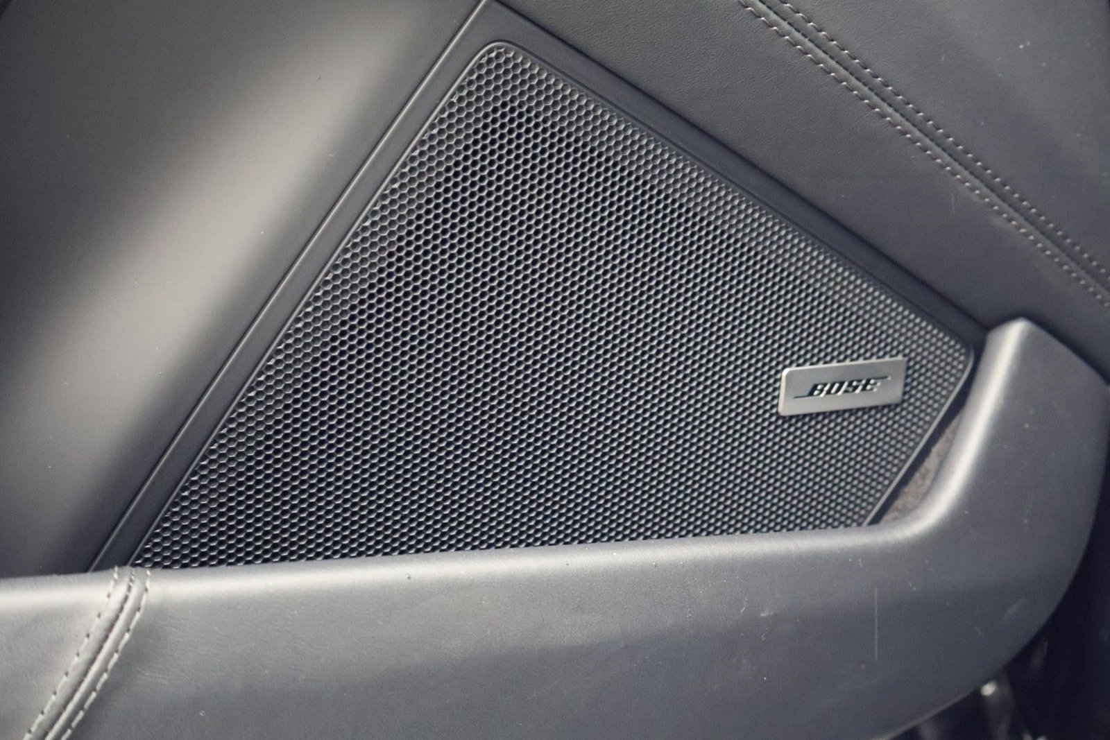 New 2026 Porsche 911 Carrera S image 14