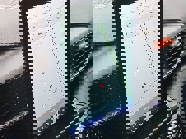 Used 2024 Ford Explorer ST w/ Equipment Group 401A image 24