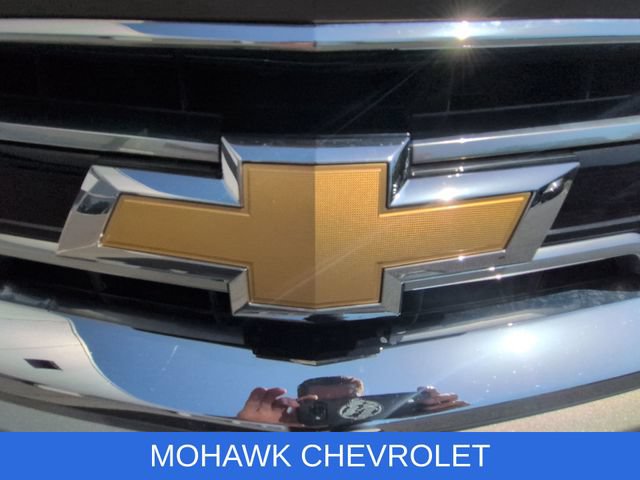 Certified 2019 Chevrolet Impala Premier w/ Premier Confidence Package FWD image 33
