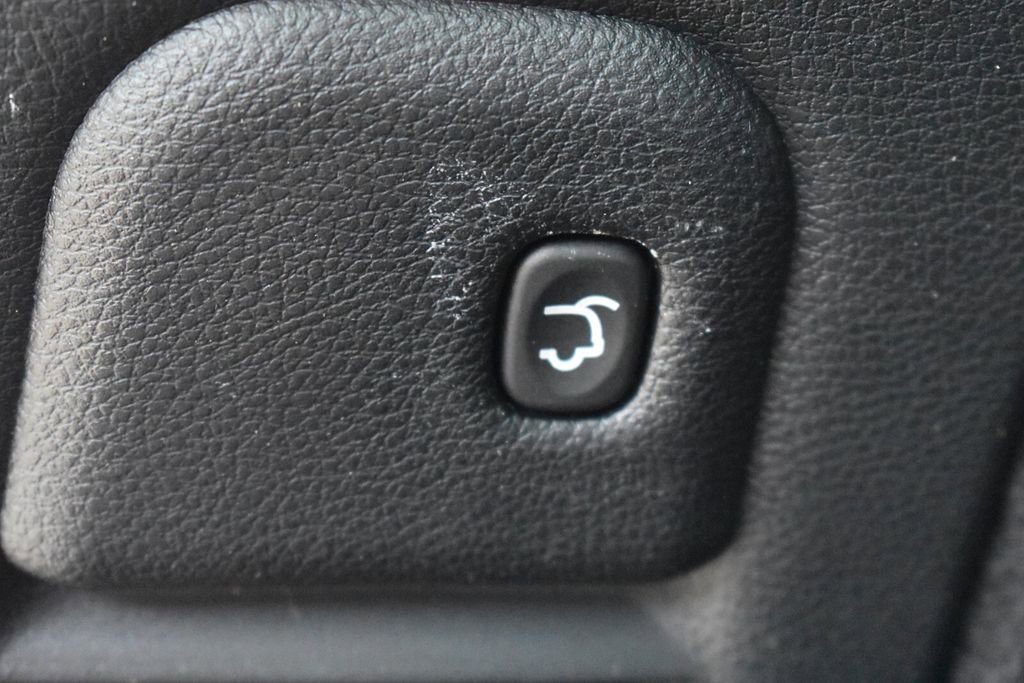 Used 2025 Dodge Durango GT AWD/4WD image 20