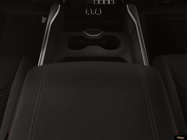 New 2026 RAM 1500 Big Horn image 18
