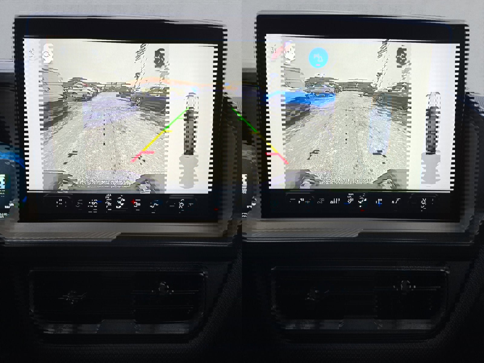 Certified 2025 Ford Bronco Sport Big Bend image 19